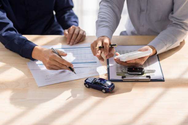 Save more on car insurance in Pecatonica, IL